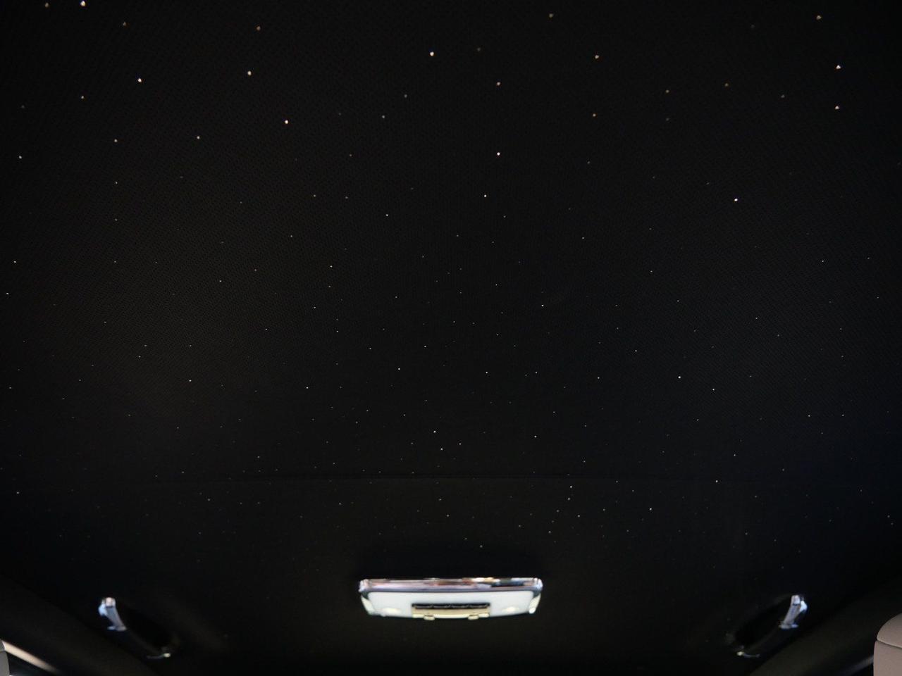 2023 Rolls-Royce Cullinan Lawrence KS