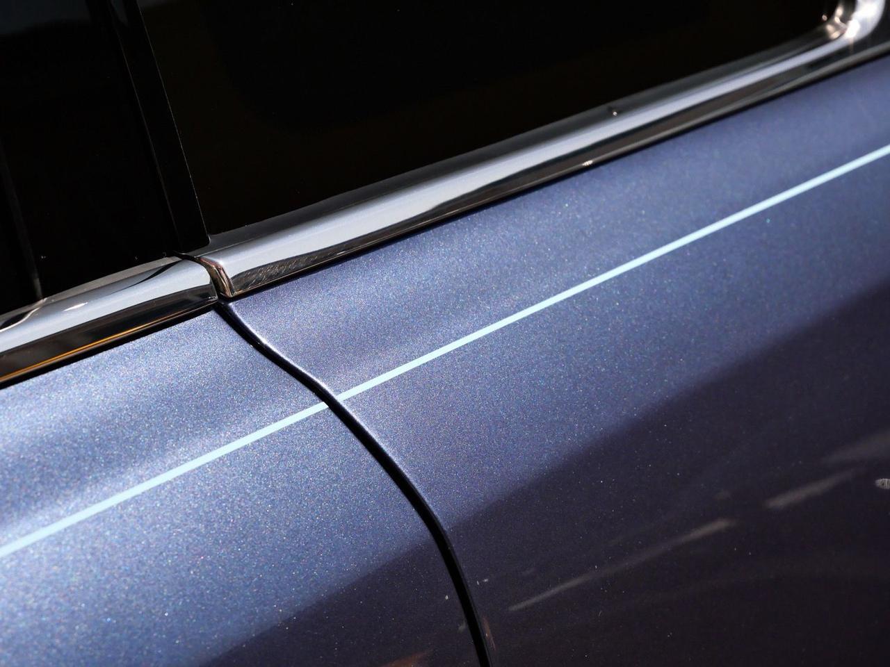 2023 Rolls-Royce Cullinan Lawrence KS