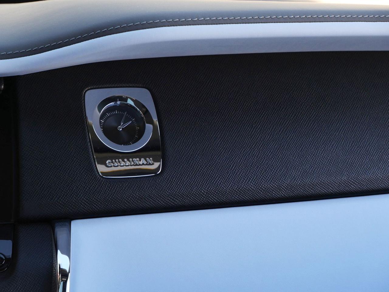 2023 Rolls-Royce Cullinan Lawrence KS