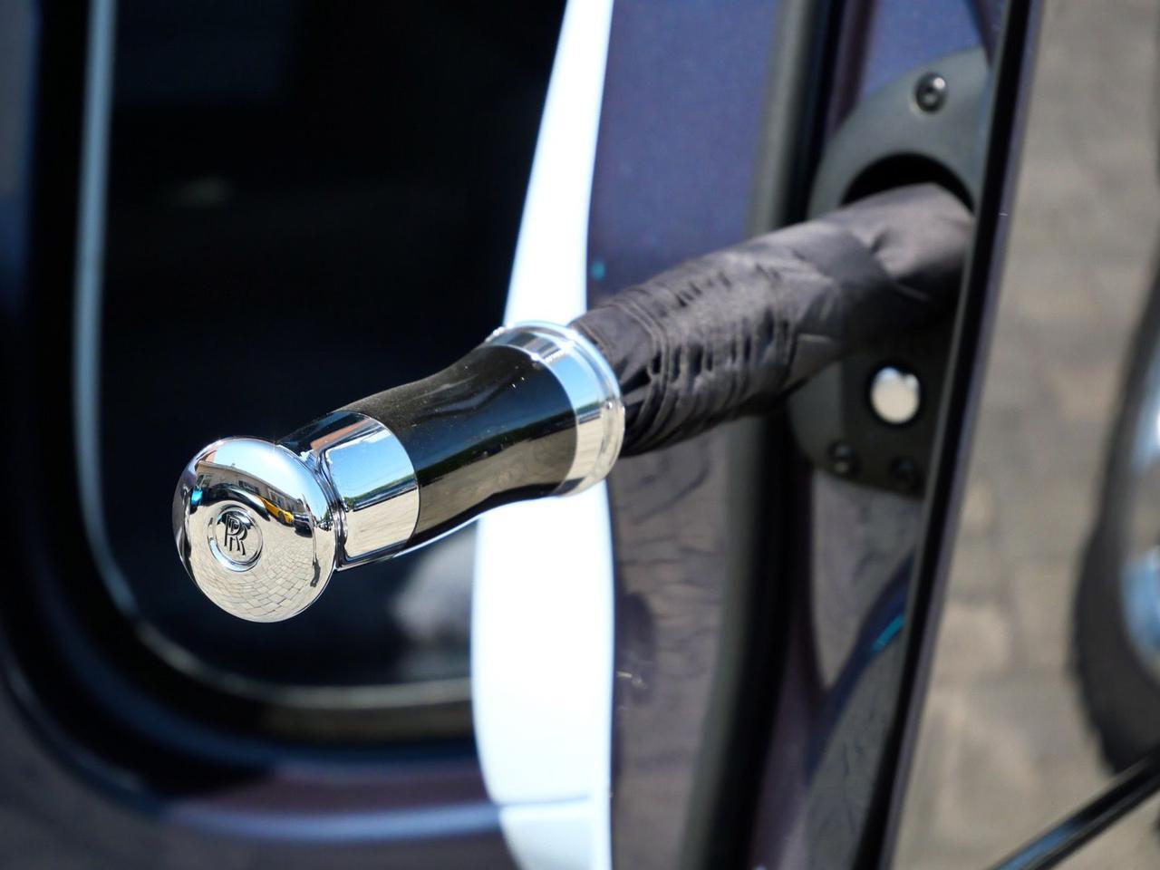 2023 Rolls-Royce Cullinan Lawrence KS