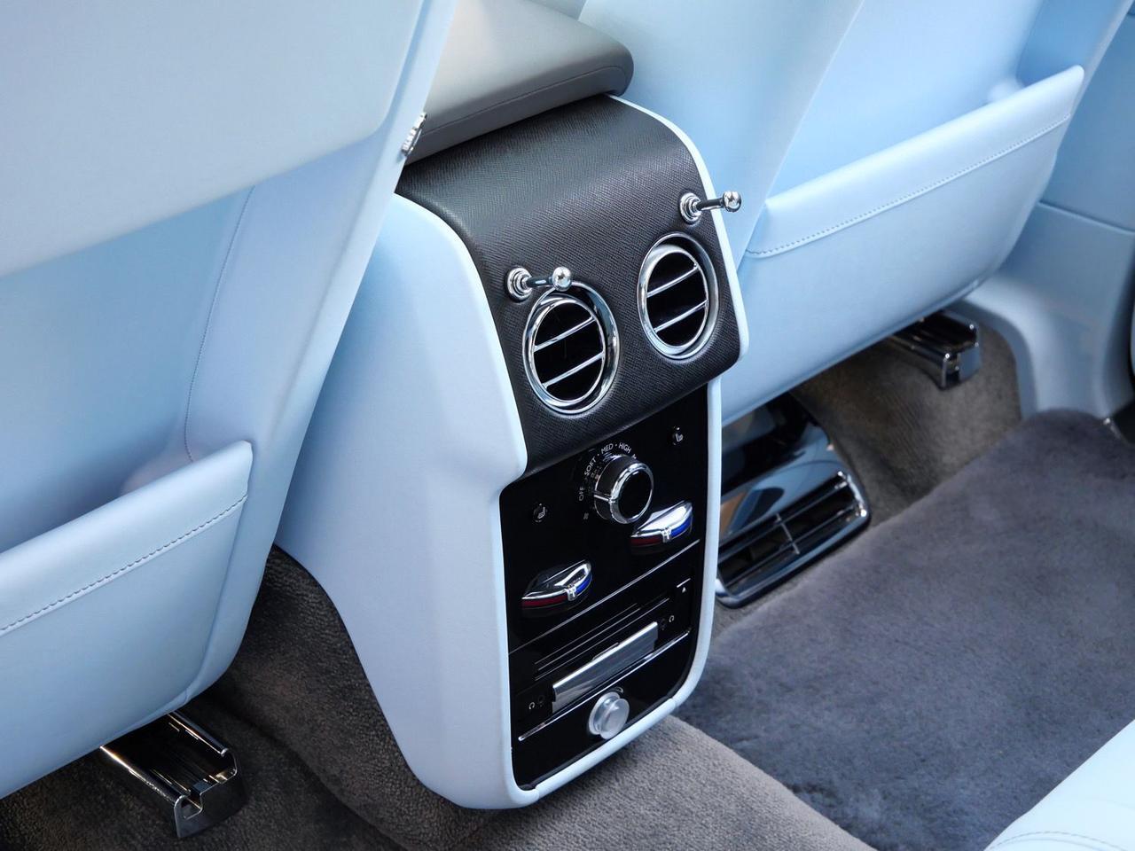 2023 Rolls-Royce Cullinan Lawrence KS