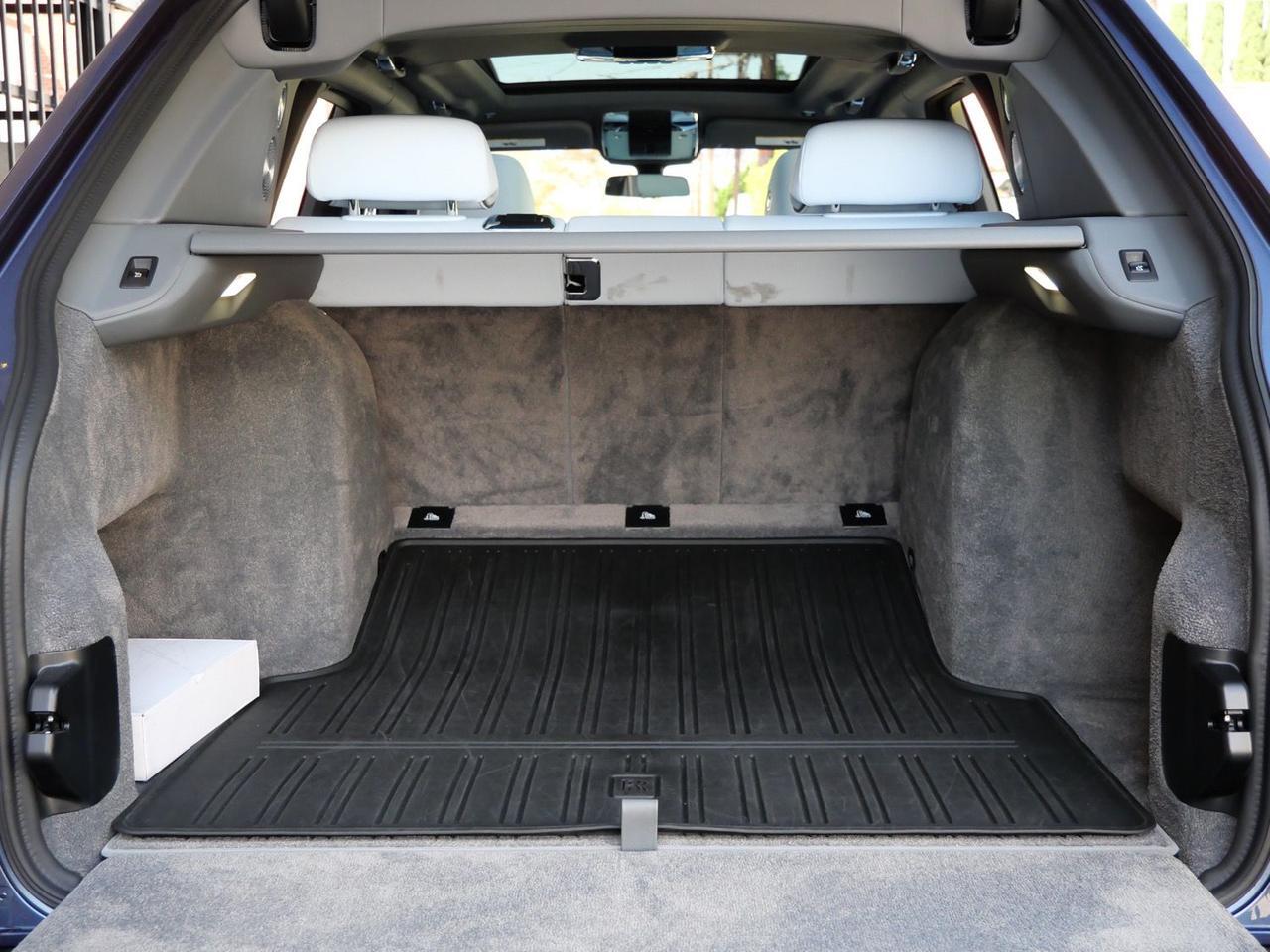 2023 Rolls-Royce Cullinan Lawrence KS