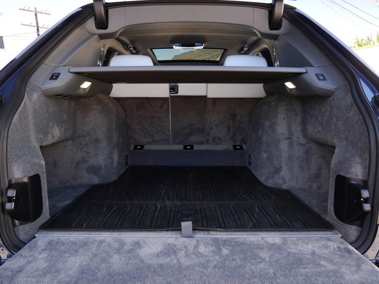 2023 Rolls-Royce Cullinan Lawrence KS