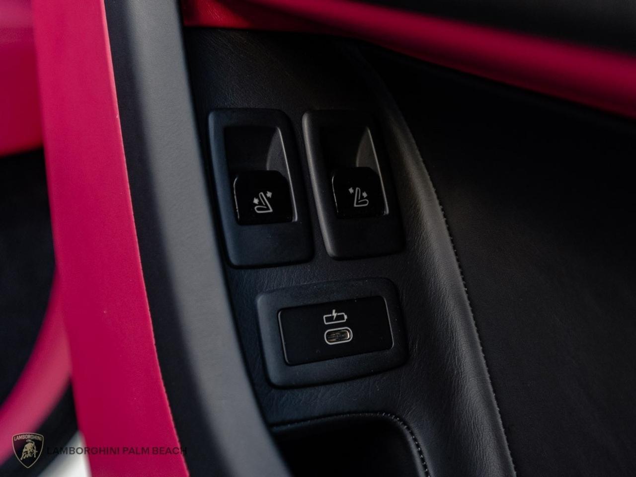 2023 Rolls-Royce Cullinan West Palm Beach FL