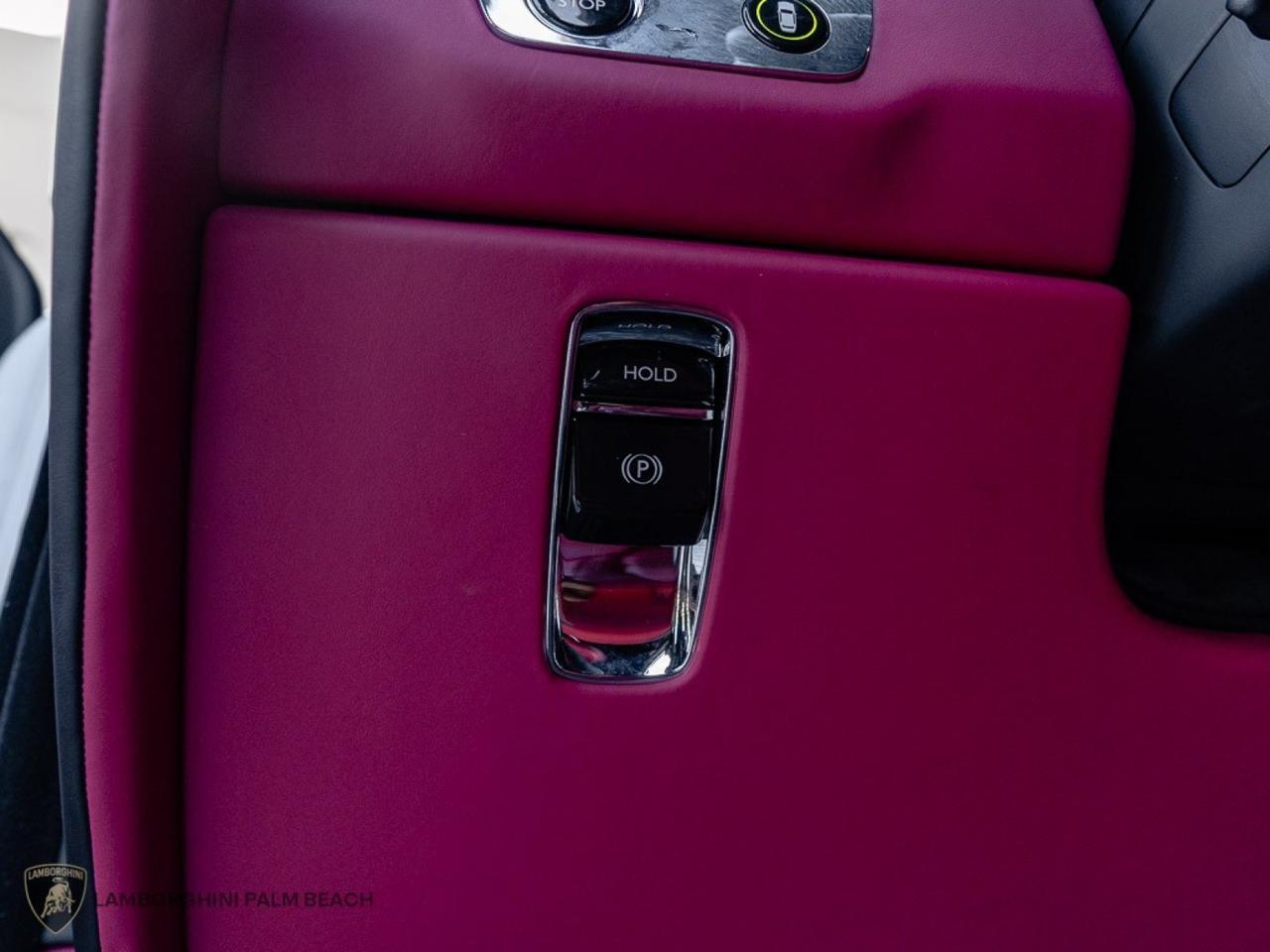 2023 Rolls-Royce Cullinan West Palm Beach FL