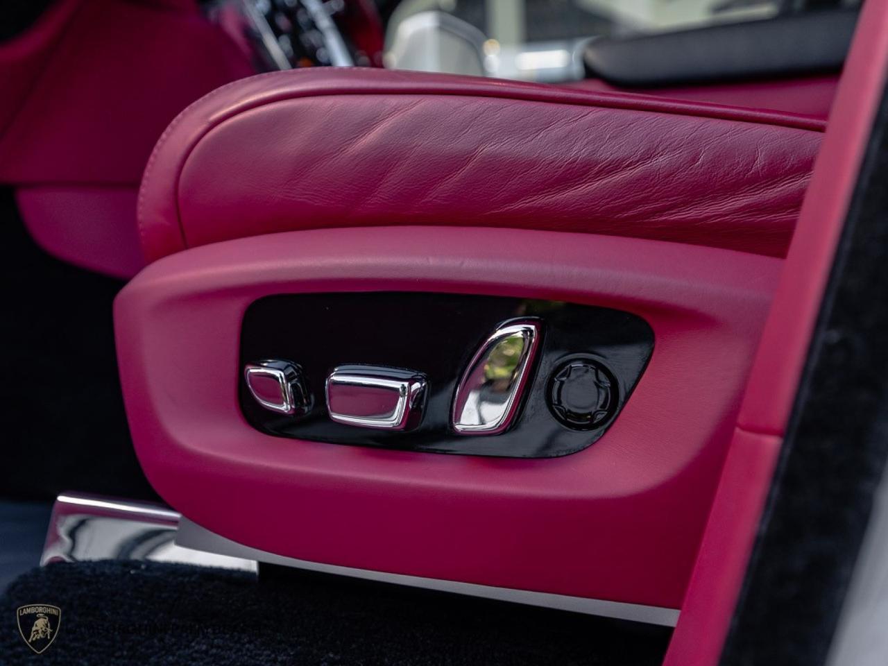 2023 Rolls-Royce Cullinan West Palm Beach FL