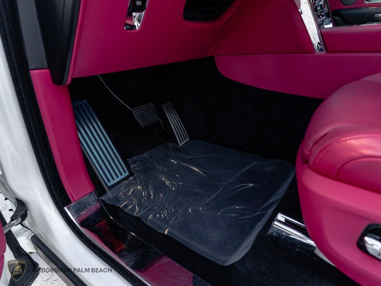 2023 Rolls-Royce Cullinan West Palm Beach FL