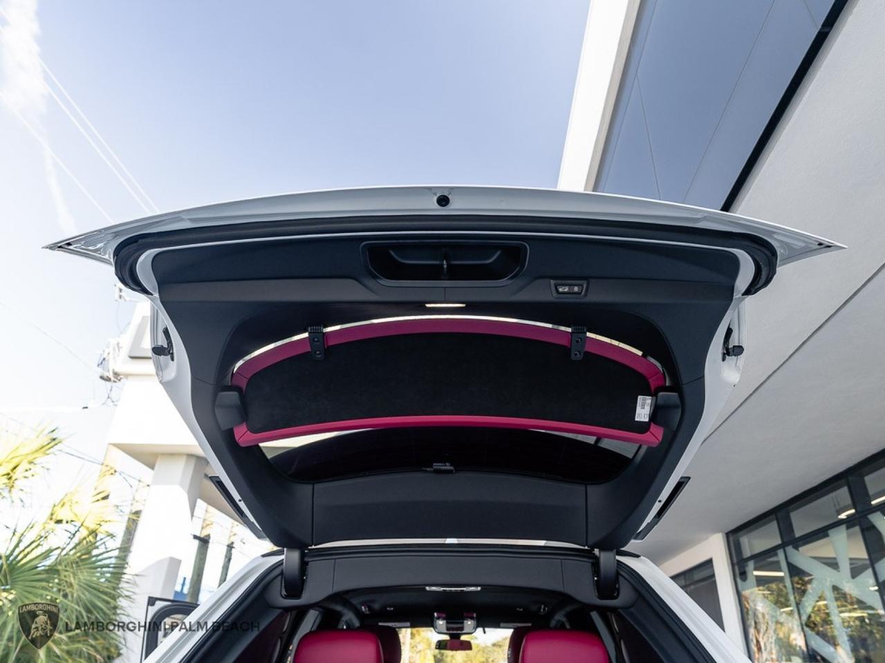 2023 Rolls-Royce Cullinan West Palm Beach FL