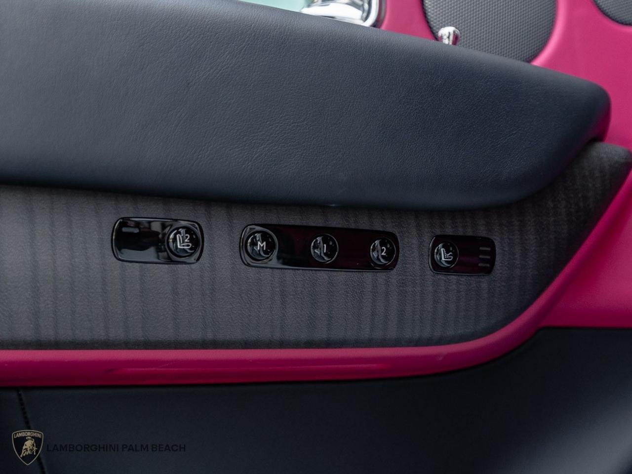 2023 Rolls-Royce Cullinan West Palm Beach FL