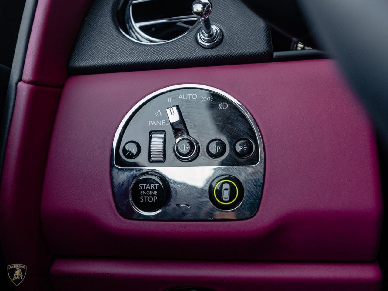 2023 Rolls-Royce Cullinan West Palm Beach FL