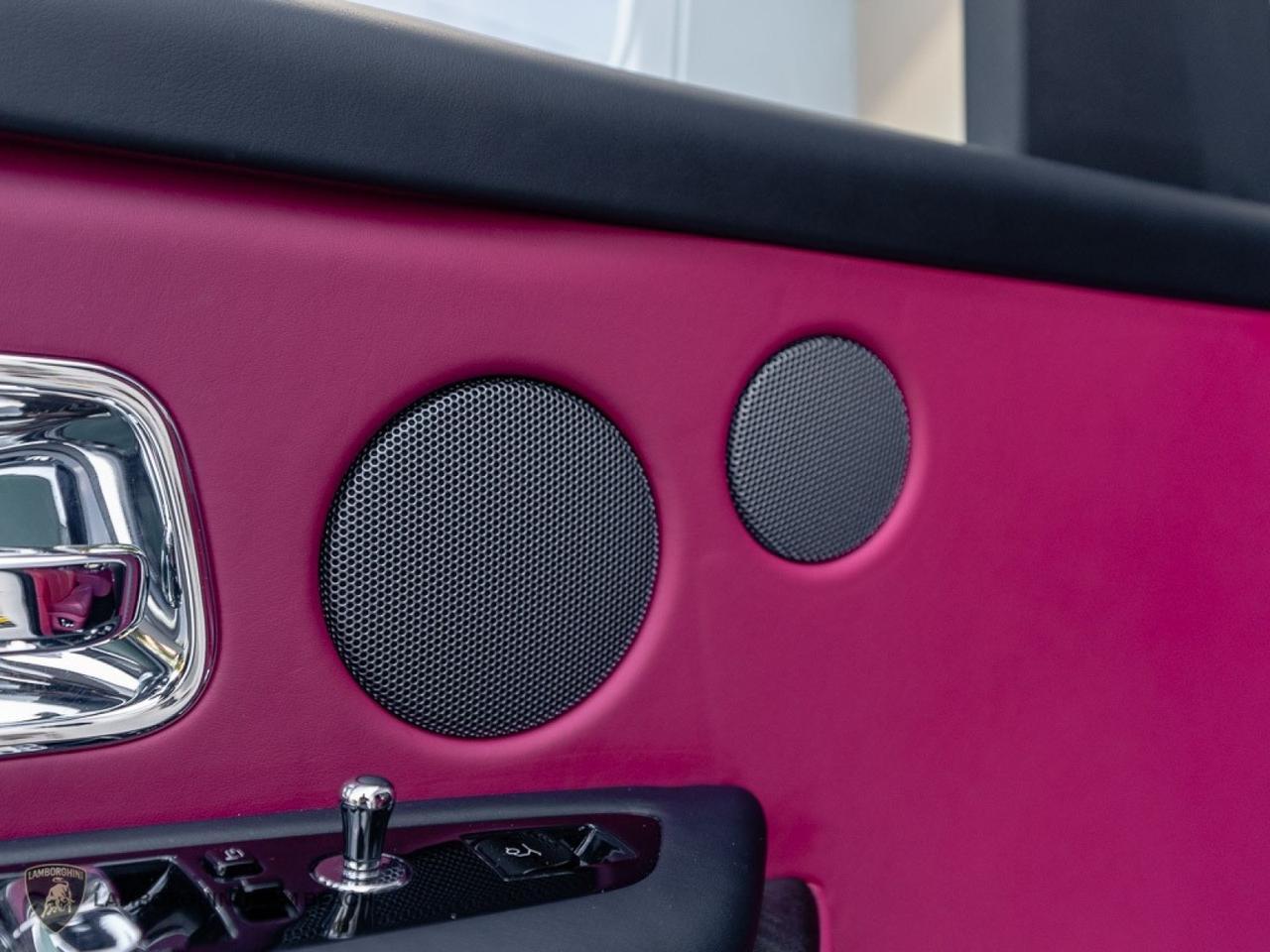 2023 Rolls-Royce Cullinan West Palm Beach FL