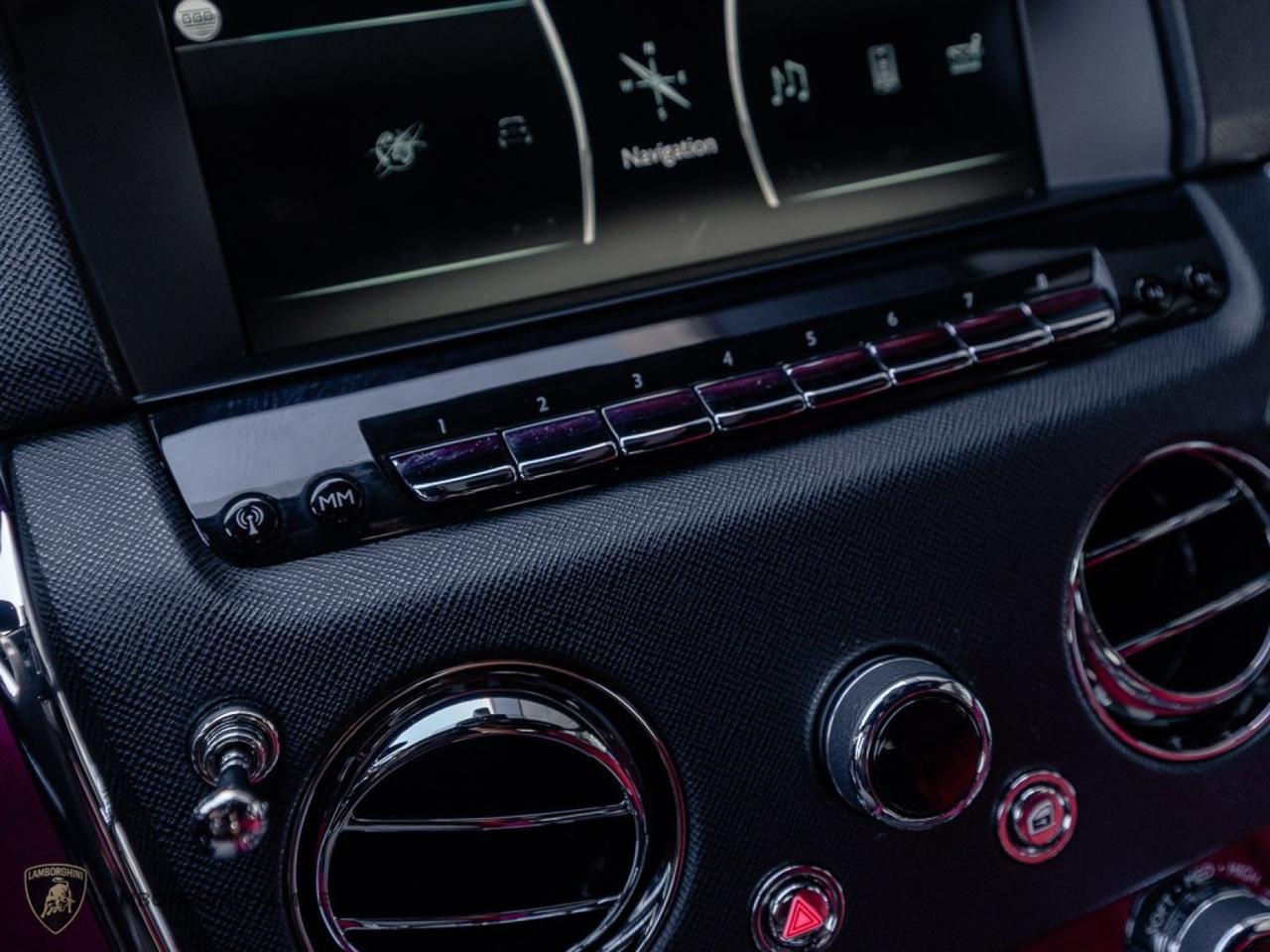 2023 Rolls-Royce Cullinan West Palm Beach FL