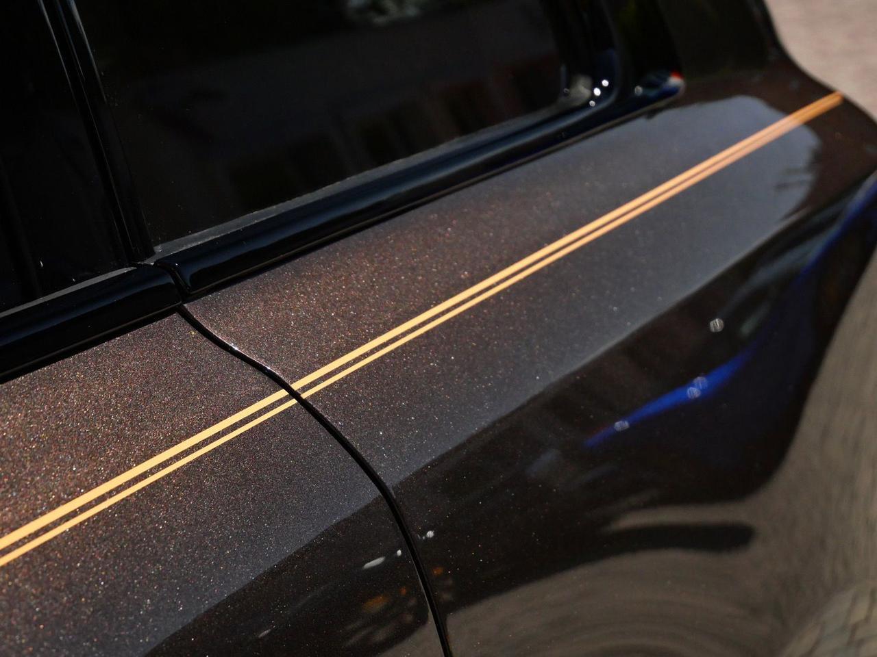 2023 Rolls-Royce Cullinan Black Badge Black Badge Lawrence KS