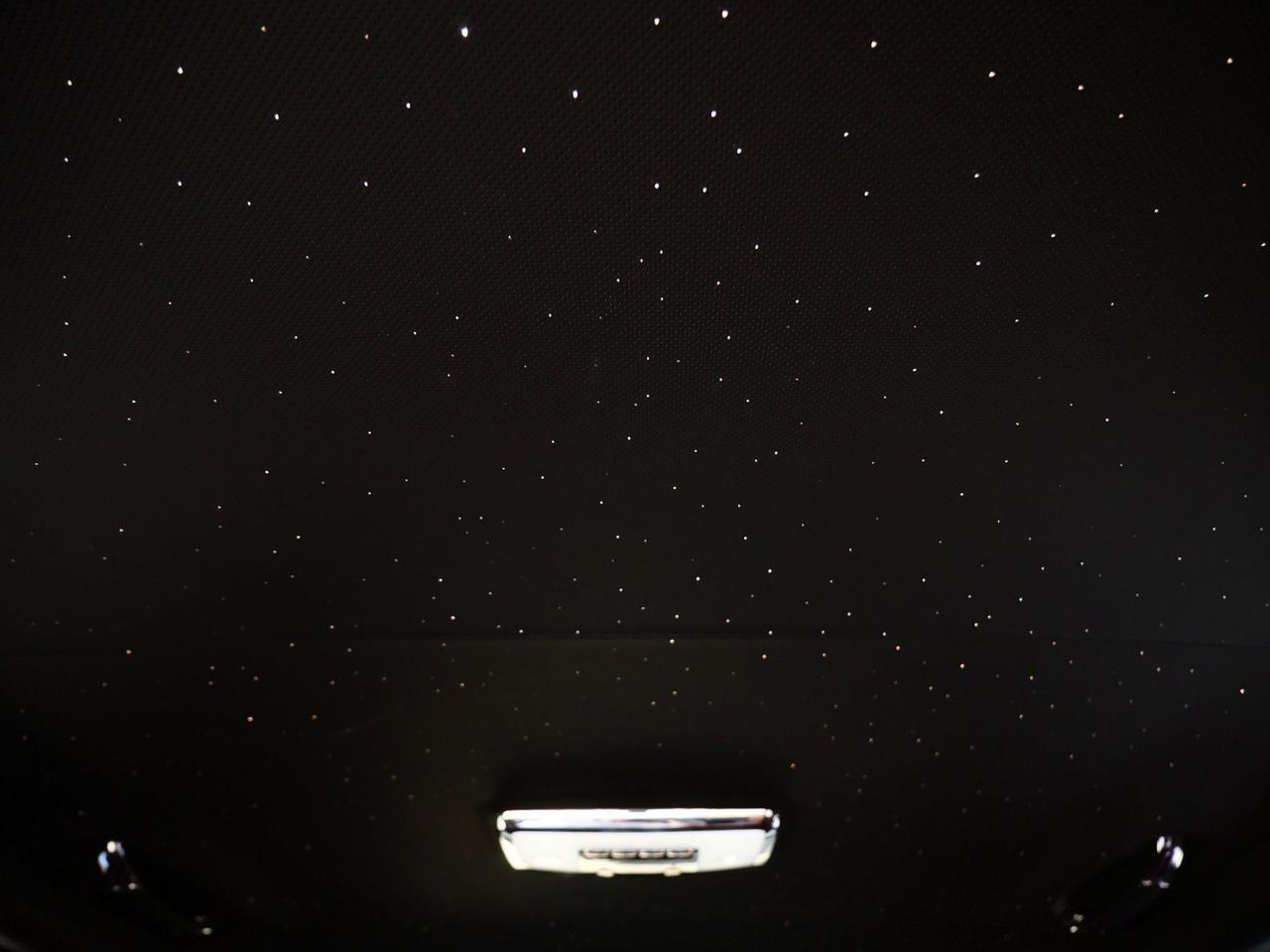 2023 Rolls-Royce Cullinan Black Badge Black Badge Lawrence KS