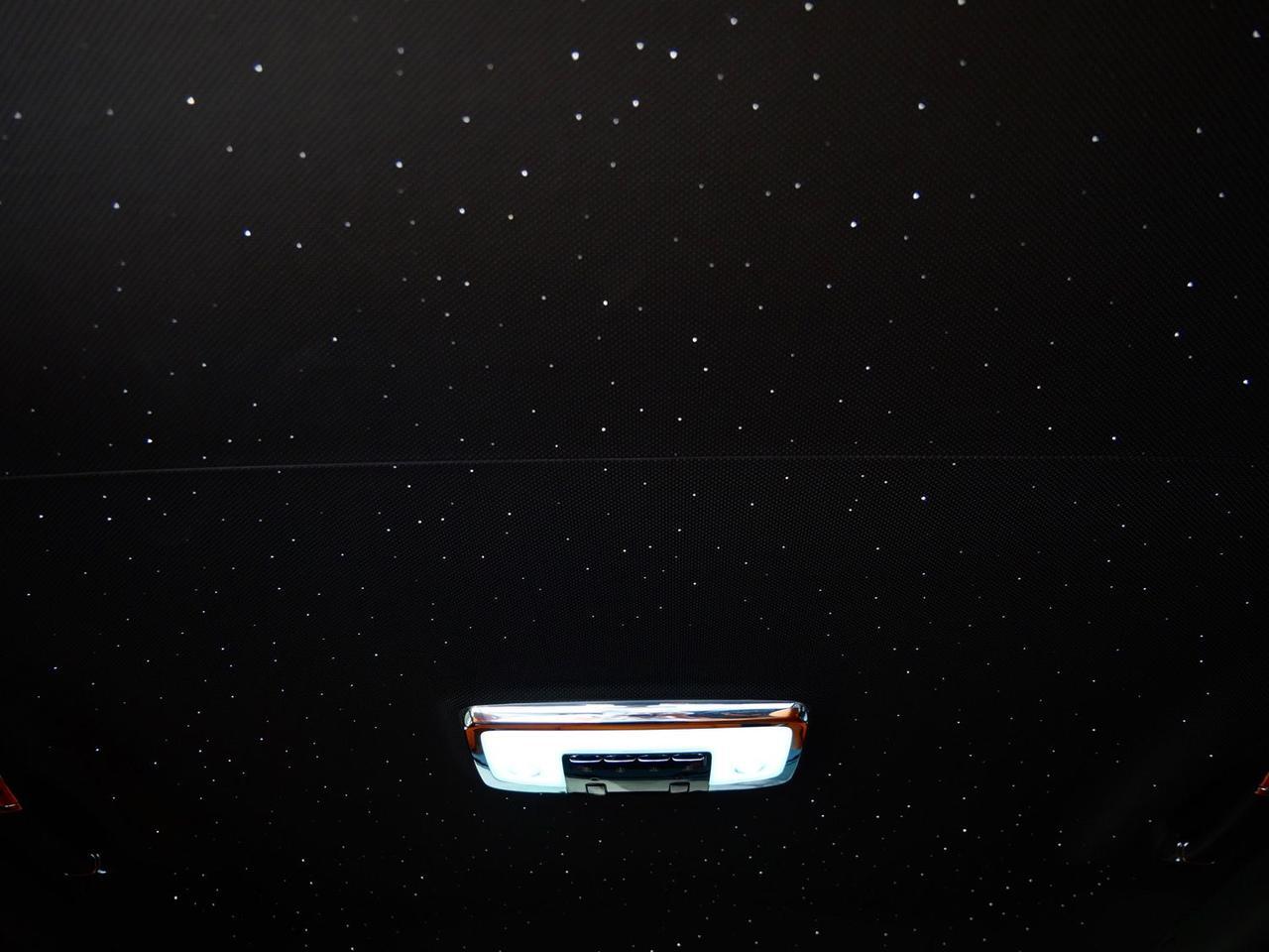 2023 Rolls-Royce Cullinan Black Badge Black Badge Lawrence KS