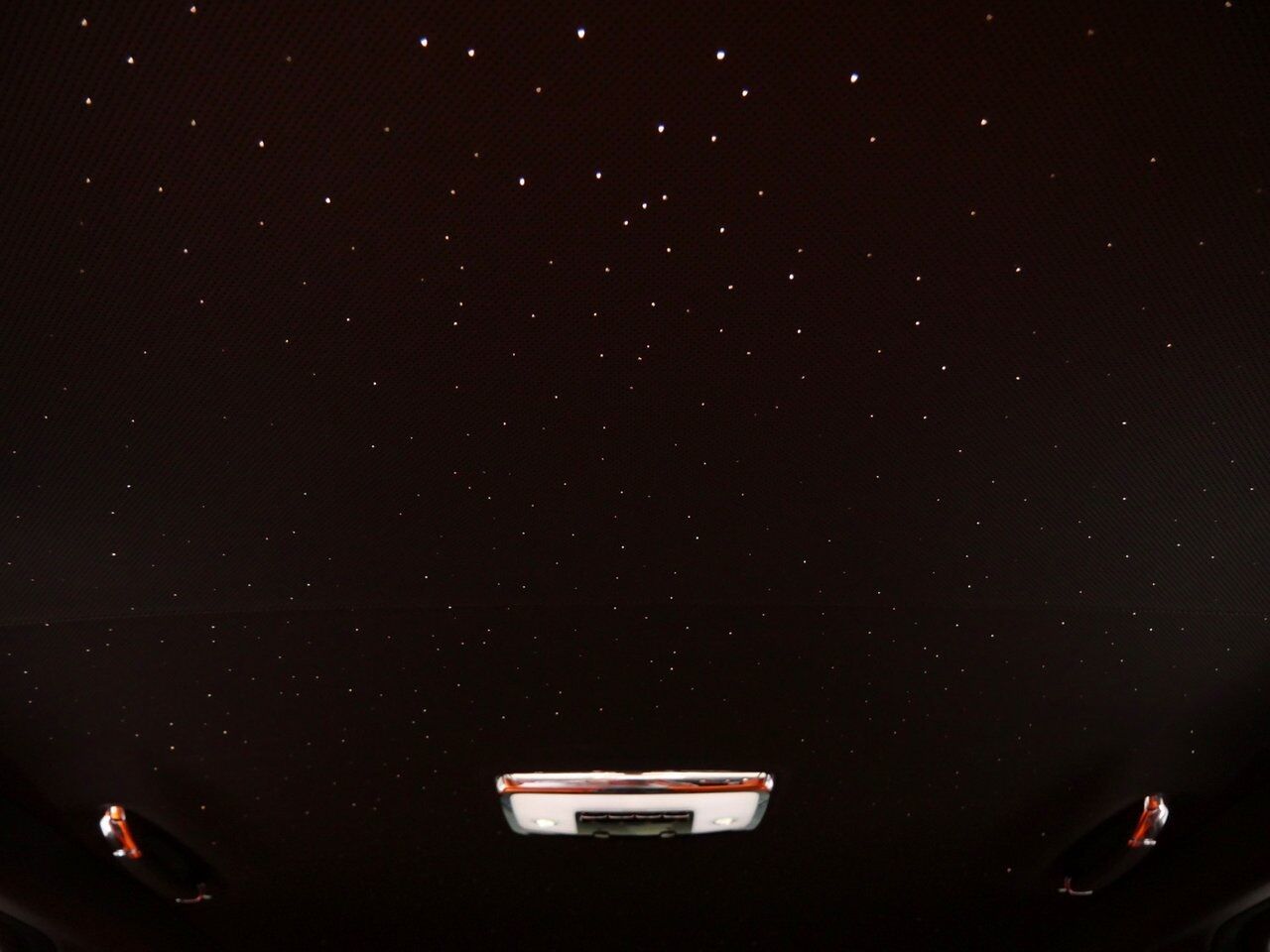 2023 Rolls-Royce Cullinan Black Badge Black Badge Lawrence KS