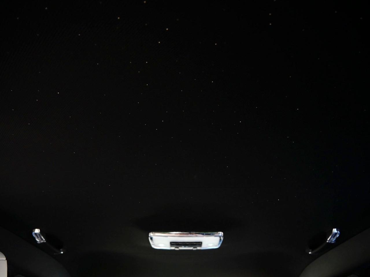 2023 Rolls-Royce Ghost Lawrence KS