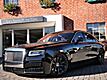 2023 Rolls-Royce Ghost