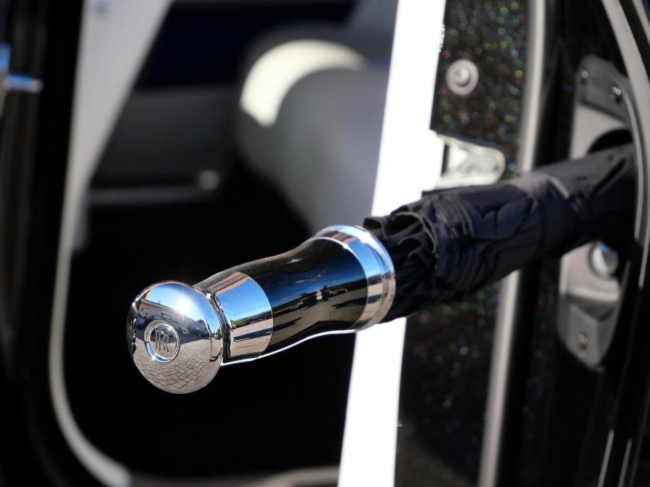 2023 Rolls-Royce Ghost Lawrence KS