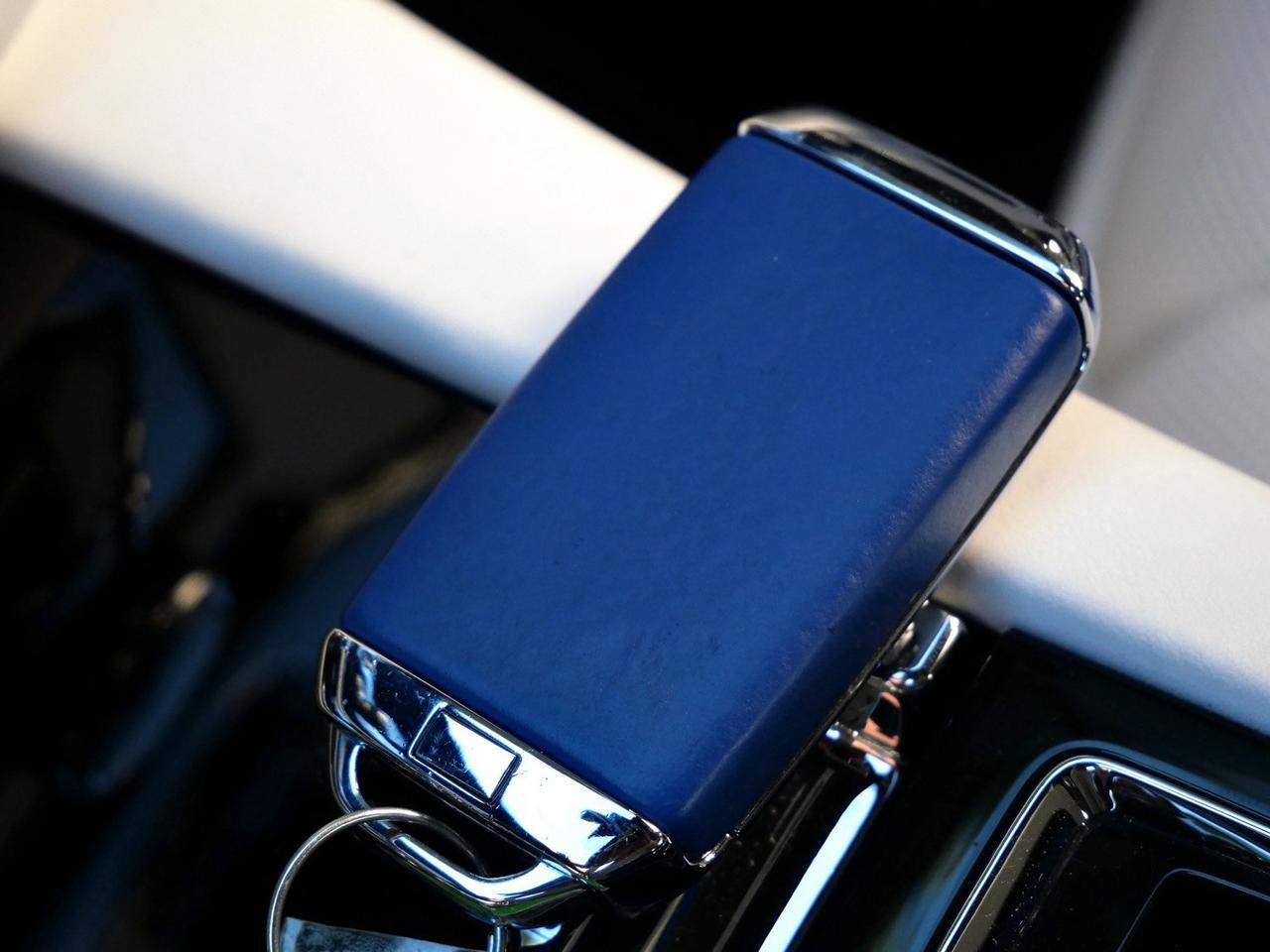 2023 Rolls-Royce Ghost Lawrence KS