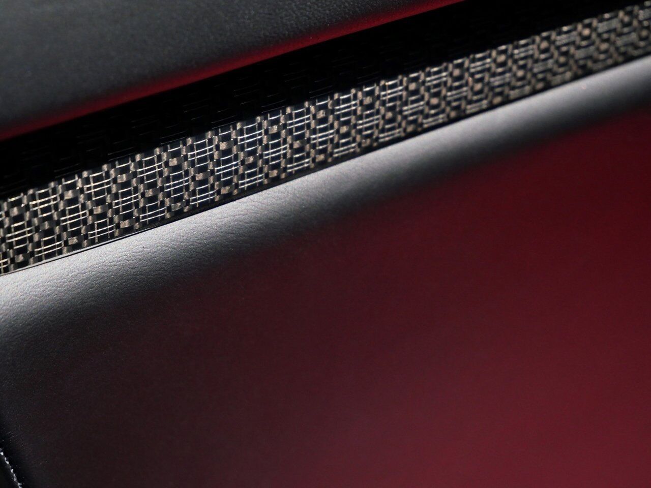 2023 Rolls-Royce Ghost Black Badge Black Badge Lawrence KS