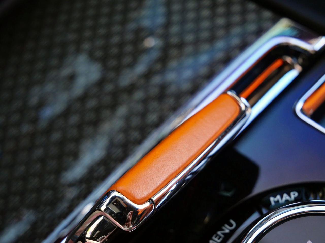 2023 Rolls-Royce Ghost Black Badge Black Badge Lawrence KS