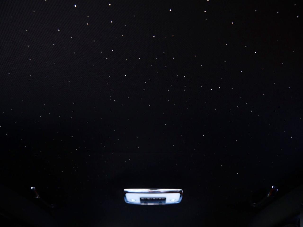 2023 Rolls-Royce Ghost Black Badge Black Badge Lawrence KS