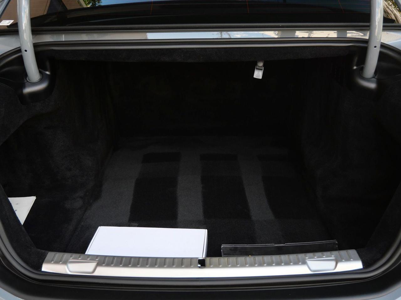 2023 Rolls-Royce Ghost Black Badge Black Badge Lawrence KS