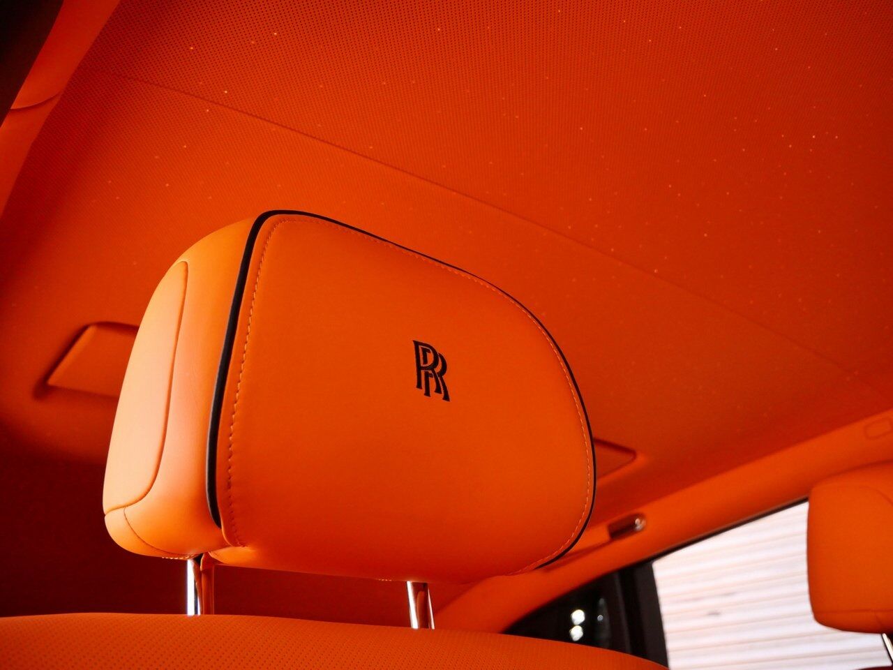 2023 Rolls-Royce Phantom Lawrence KS