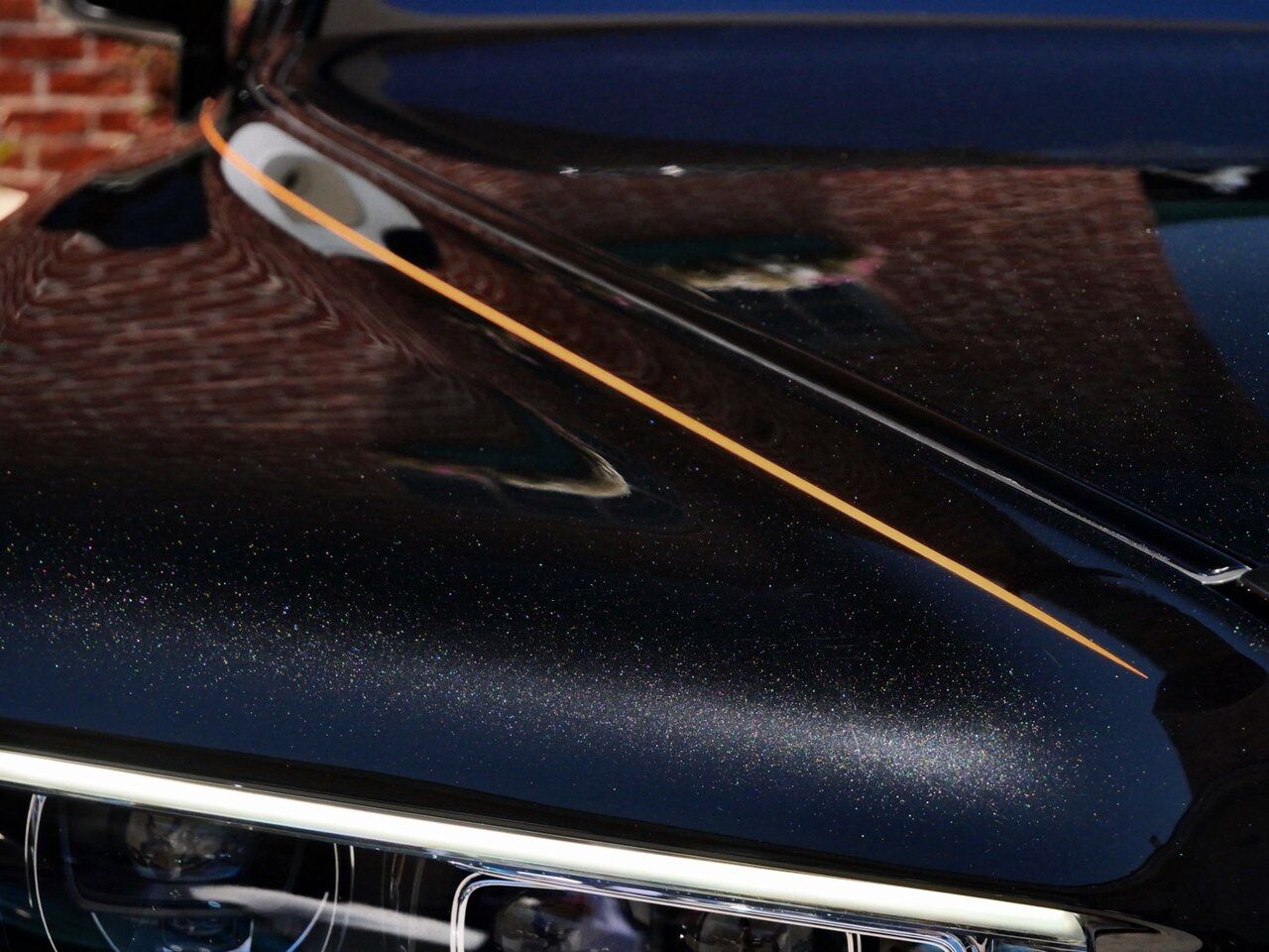 2023 Rolls-Royce Phantom Lawrence KS