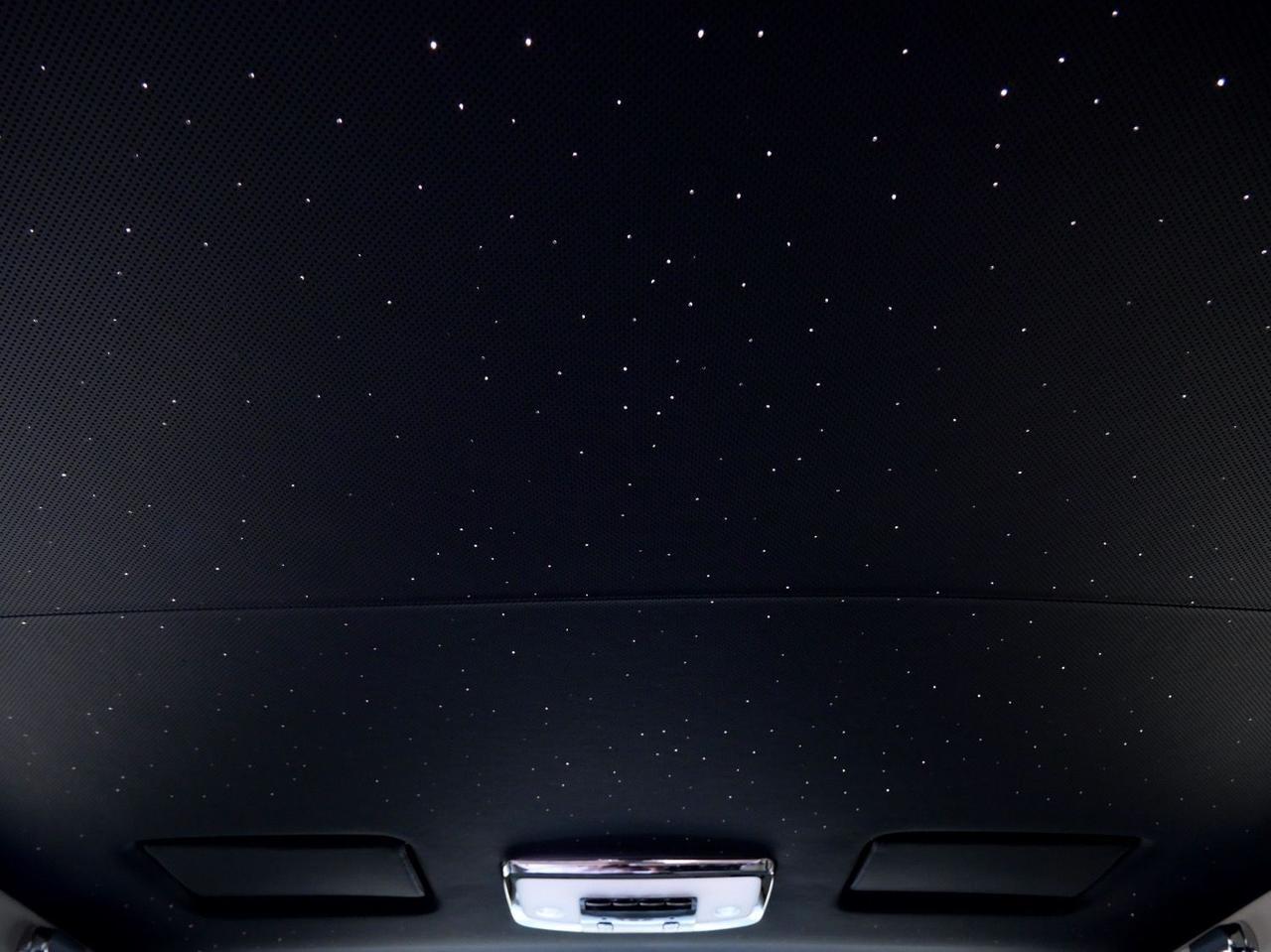 2023 Rolls-Royce Phantom Lawrence KS