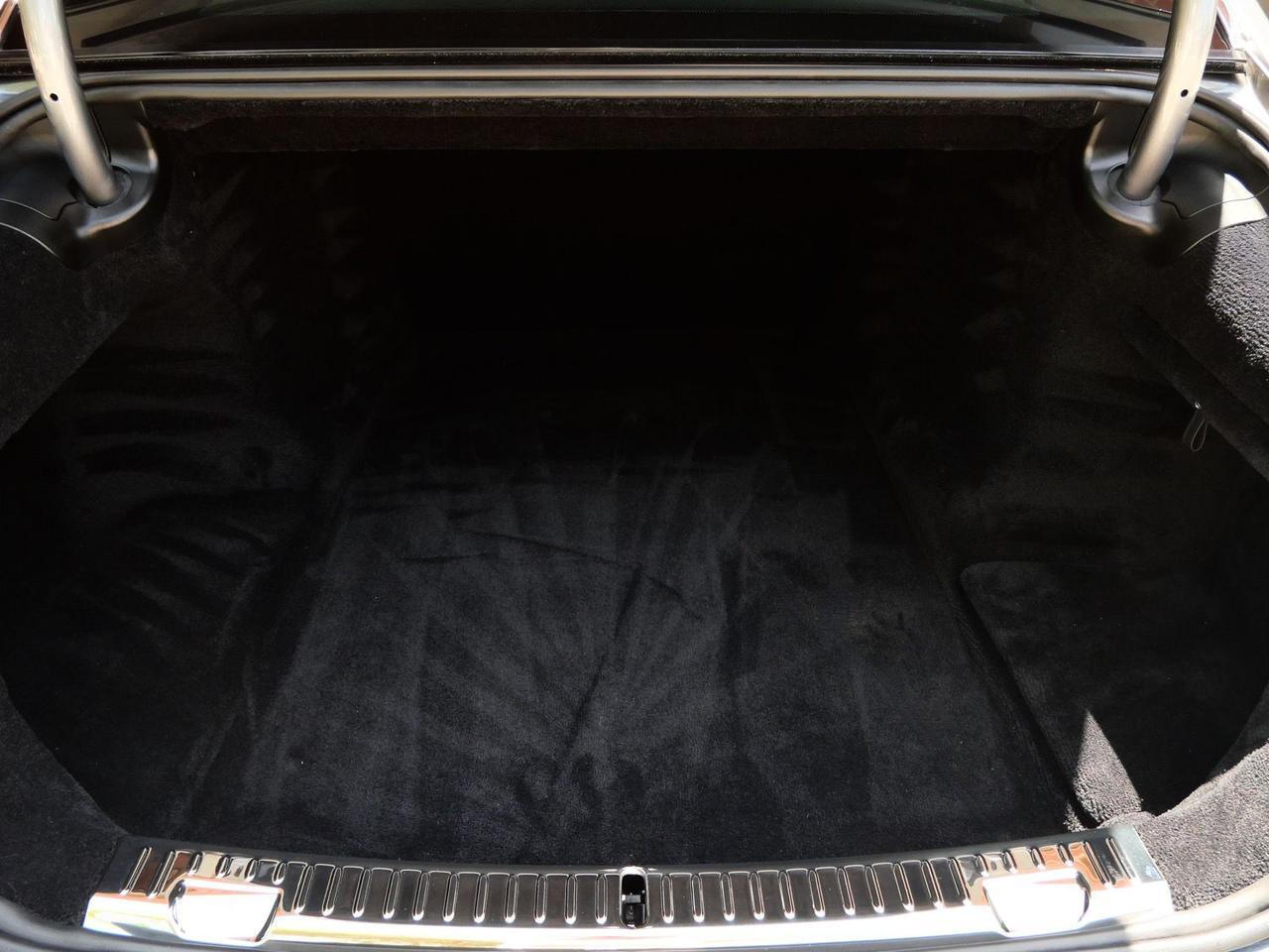 2023 Rolls-Royce Phantom Lawrence KS