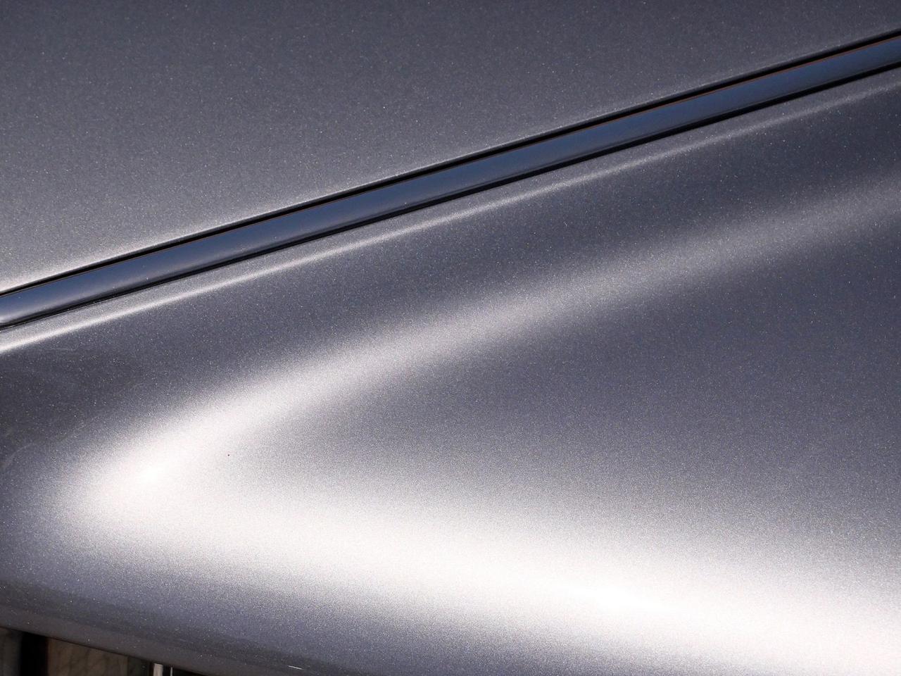 2023 Rolls-Royce Phantom Lawrence KS