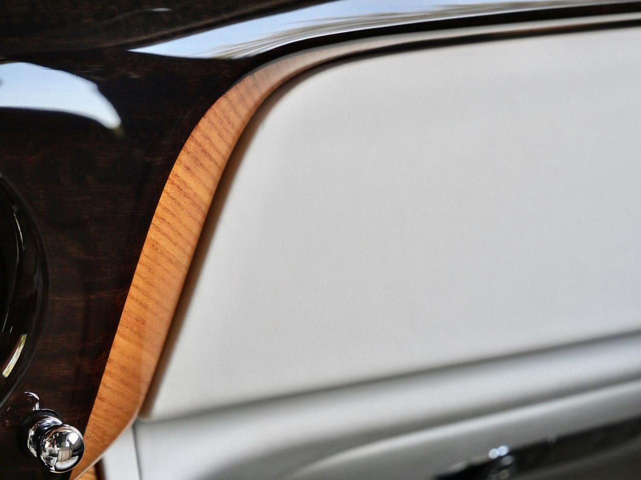 2023 Rolls-Royce Phantom Lawrence KS