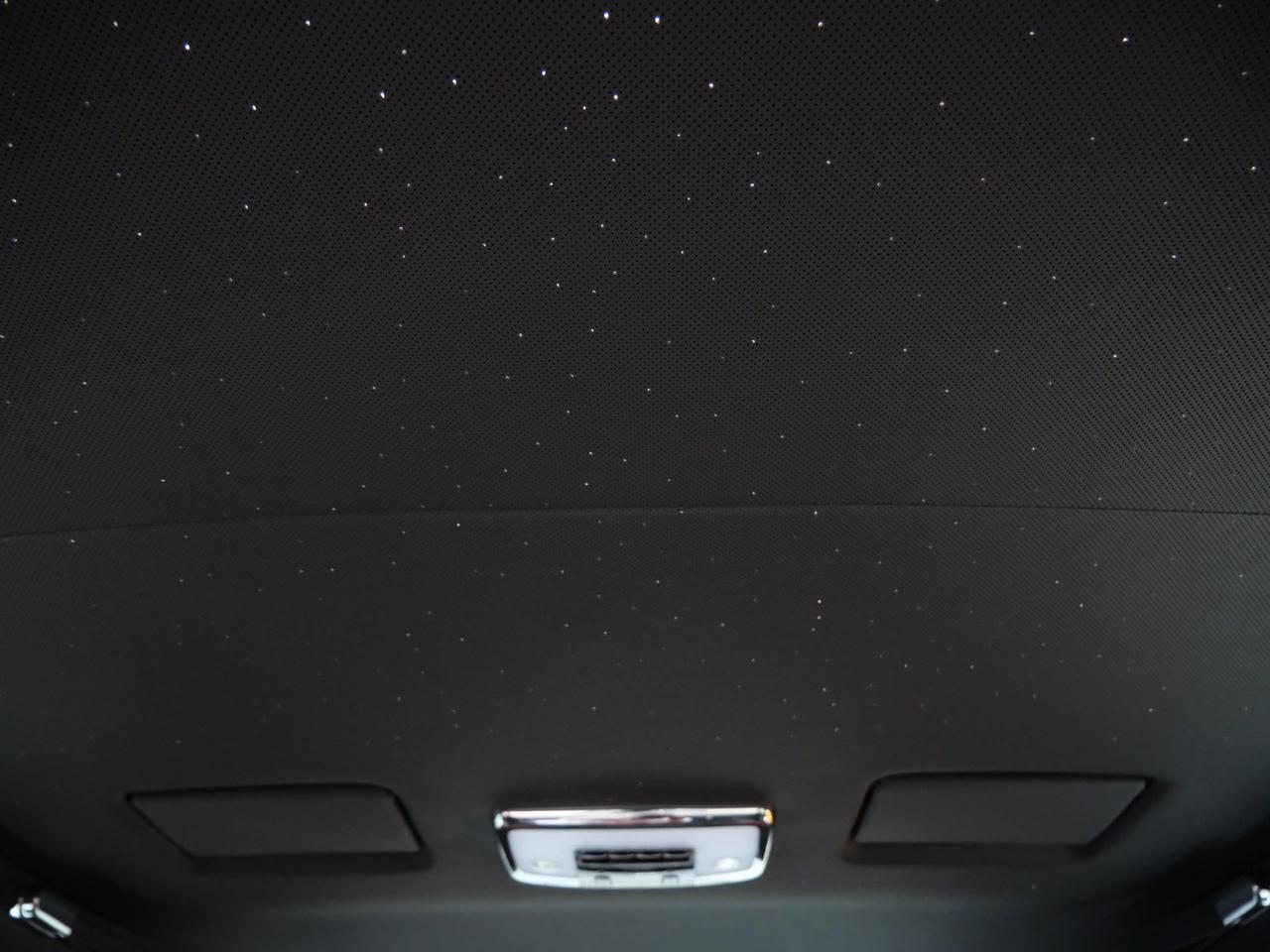 2023 Rolls-Royce Phantom Lawrence KS