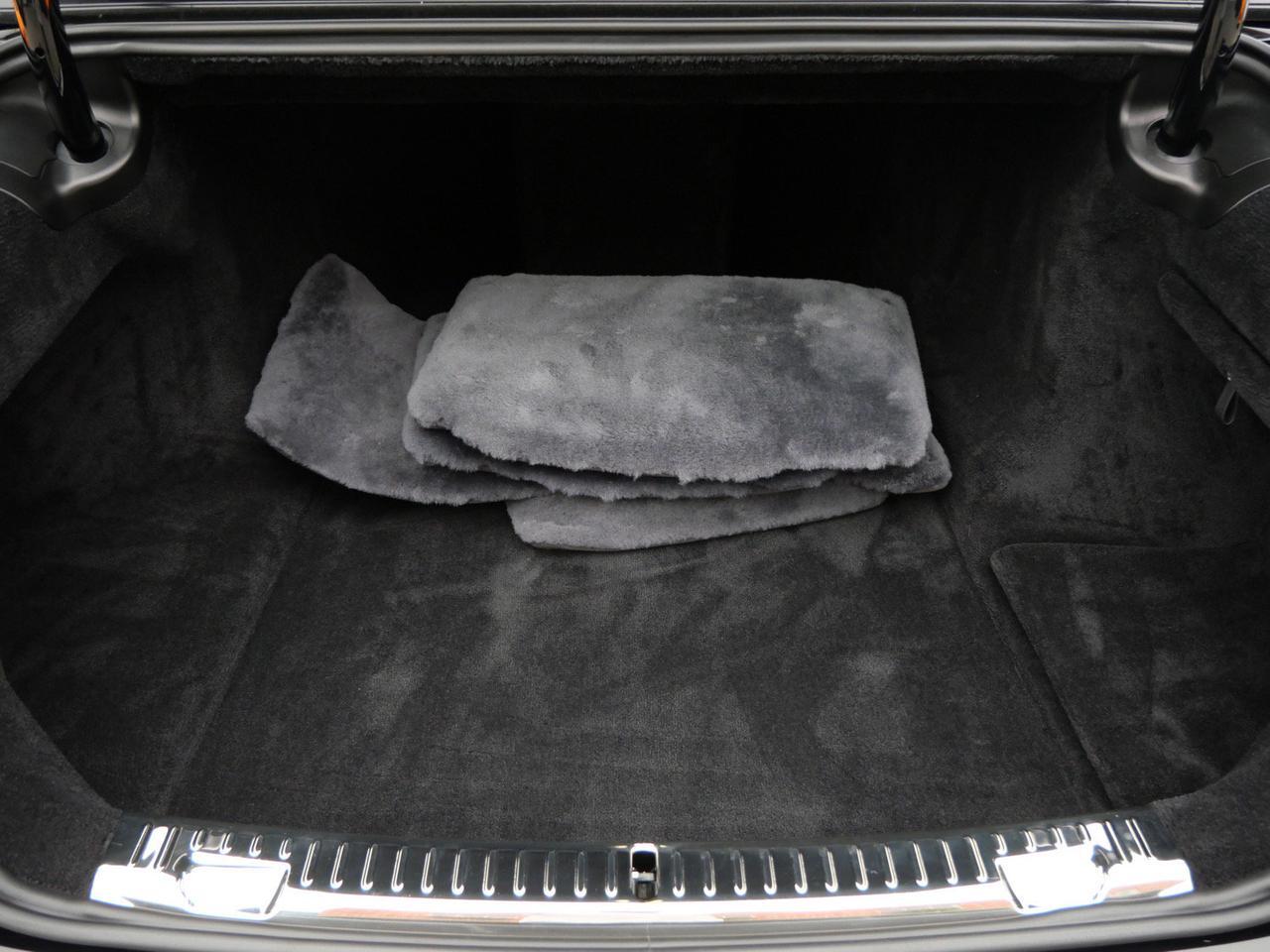 2023 Rolls-Royce Phantom Lawrence KS