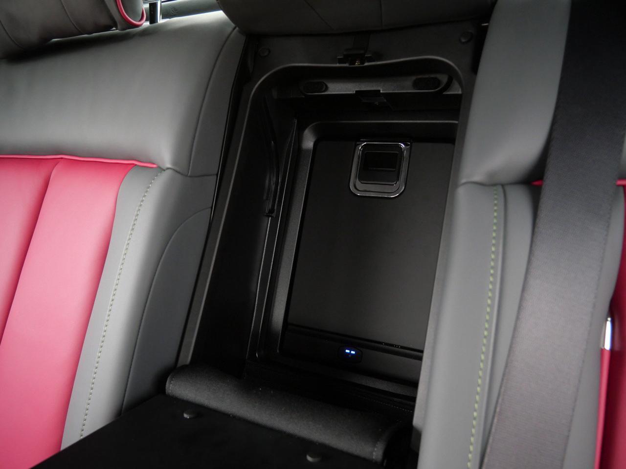 2023 Rolls-Royce Phantom Lawrence KS
