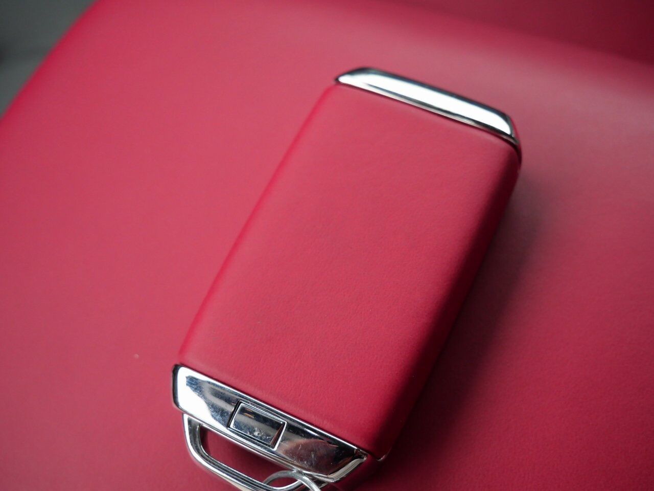 2023 Rolls-Royce Phantom Lawrence KS