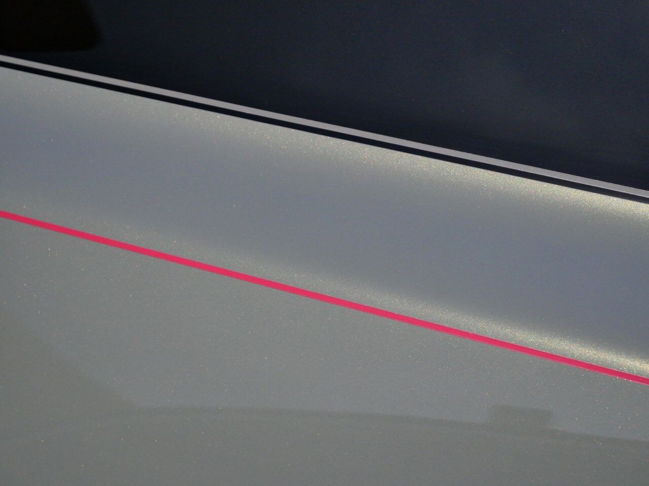 2023 Rolls-Royce Phantom Lawrence KS