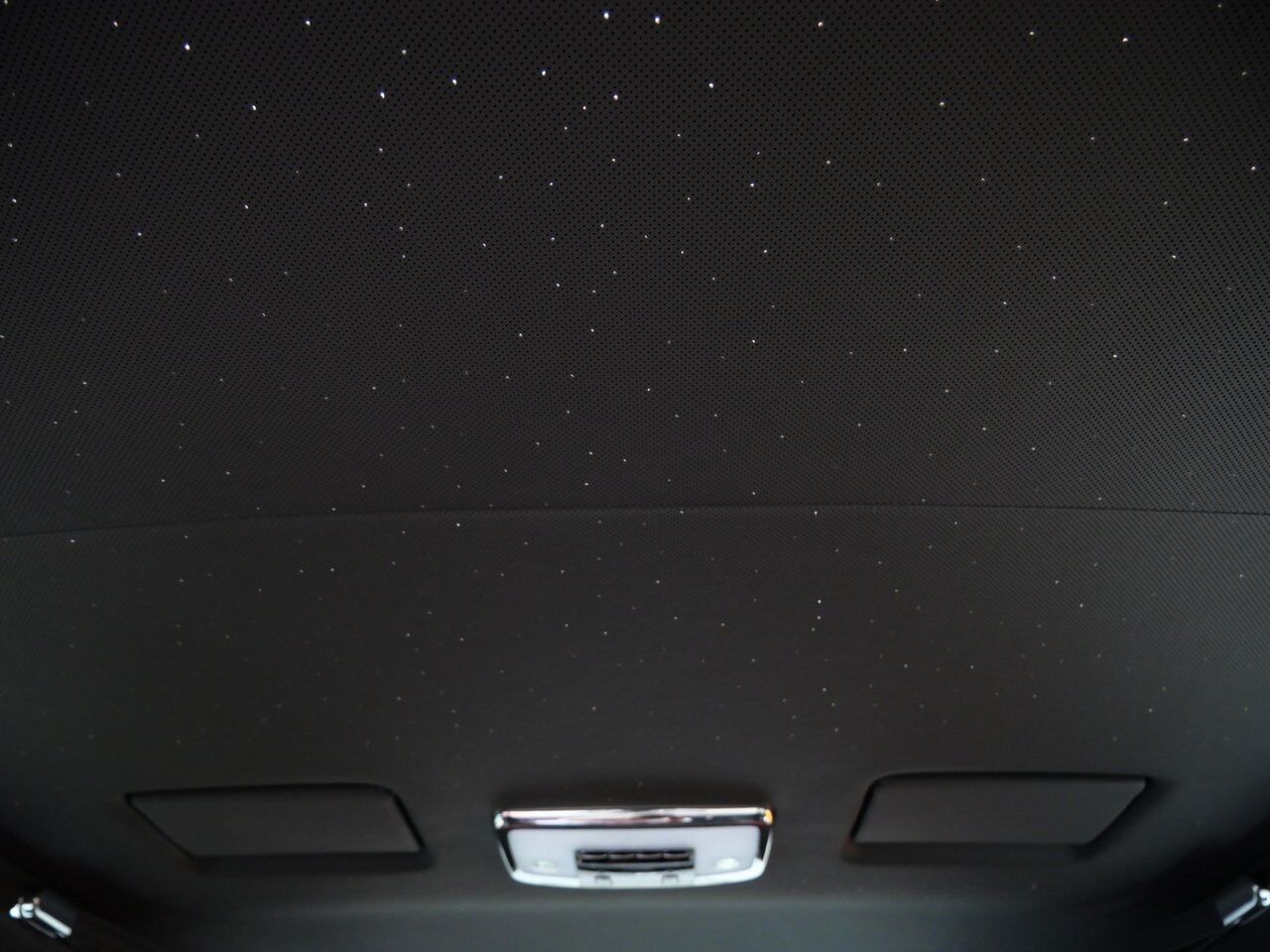 2023 Rolls-Royce Phantom Lawrence KS