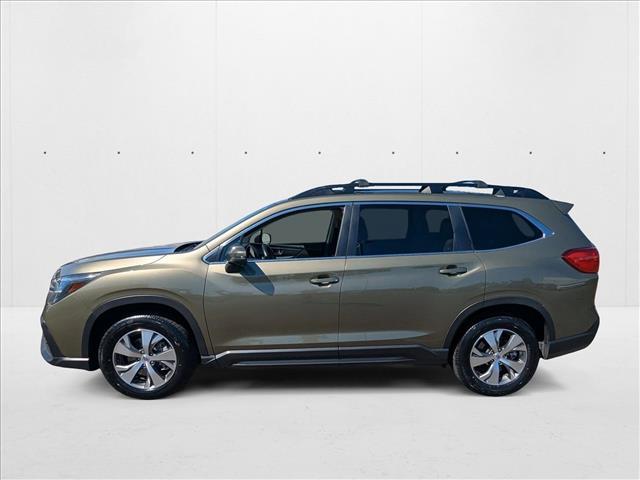 2023 Subaru Ascent Premium Roseville CA