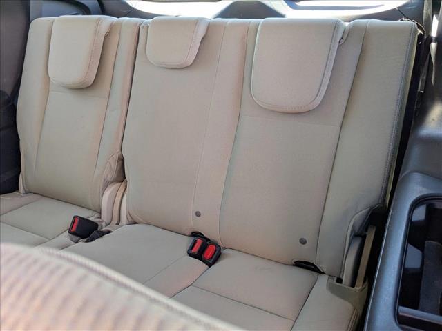 2023 Subaru Ascent Premium Roseville CA