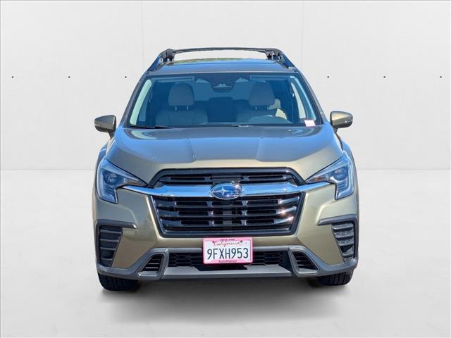 2023 Subaru Ascent Premium Roseville CA