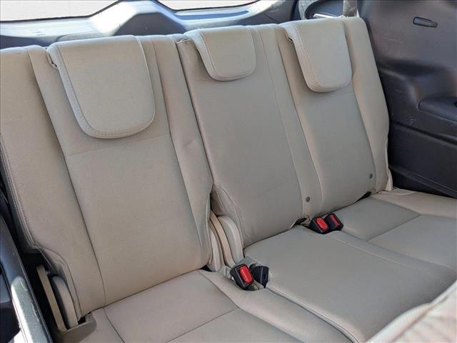 2023 Subaru Ascent Premium Roseville CA