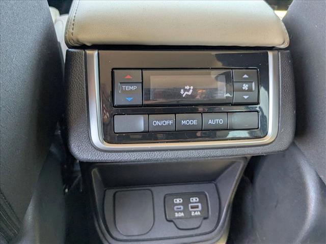2023 Subaru Ascent Premium Roseville CA
