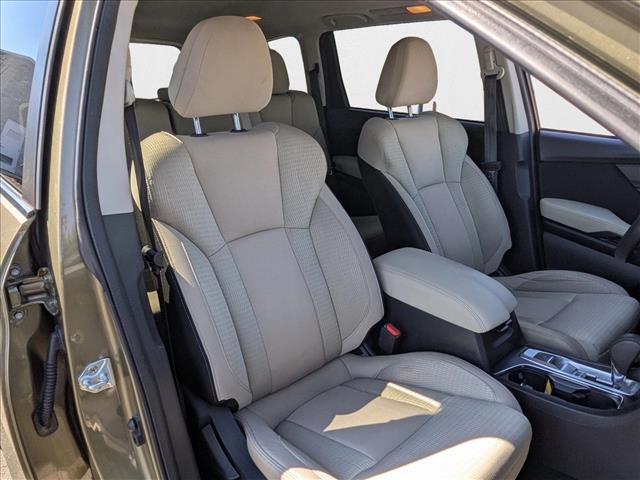 2023 Subaru Ascent Premium Roseville CA