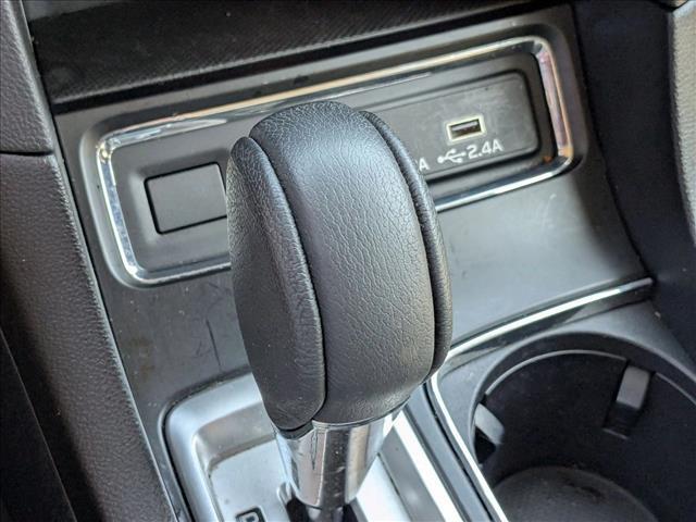 2023 Subaru Ascent Premium Roseville CA