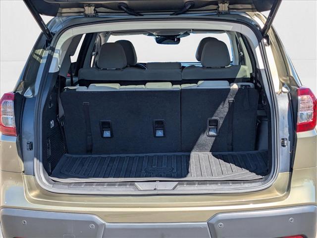 2023 Subaru Ascent Premium Roseville CA