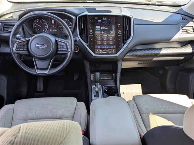 2023 Subaru Ascent Premium Roseville CA