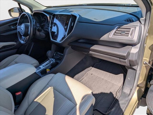 2023 Subaru Ascent Premium Roseville CA
